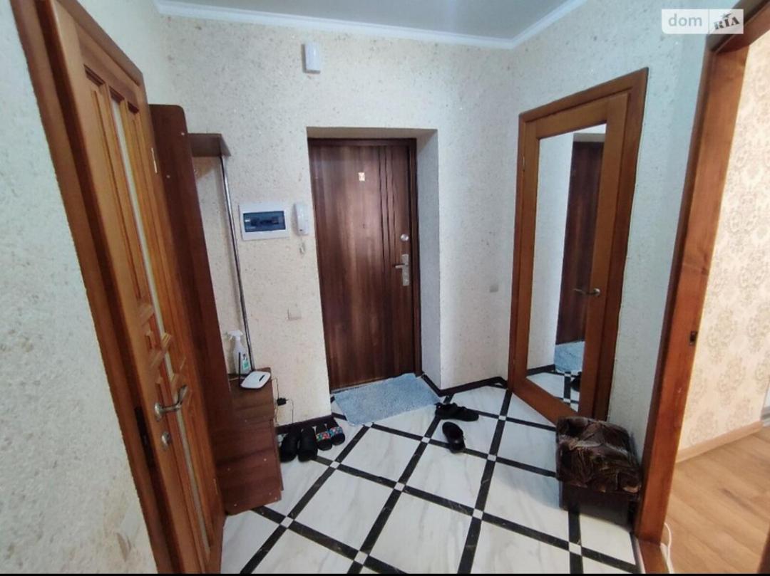 Комфортна Квартира В Жк Сімейний วินนิตซา ภายนอก รูปภาพ
